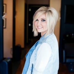 New Apperances Salon - Bonney Lake
