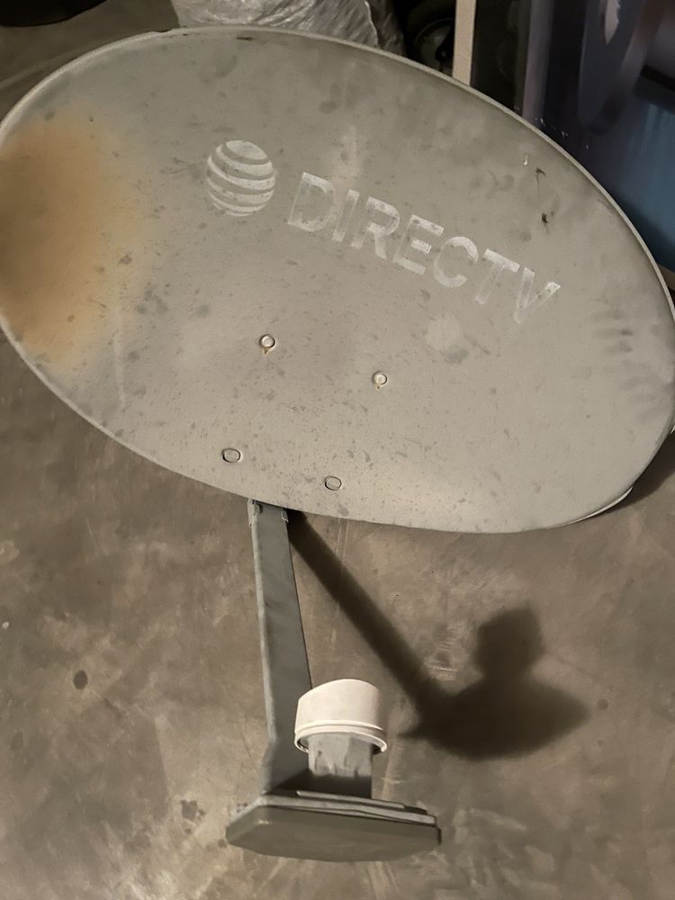 Slide of Roofs By Nicholas