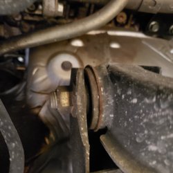 Jim's Tires & Wheels