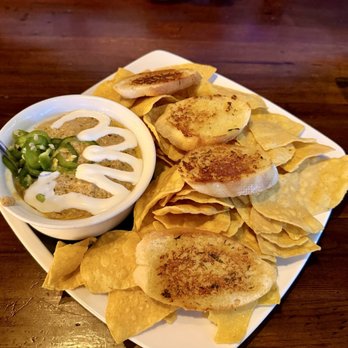 Saddle Mountain Brewing Company - Jalapeno Bomber Dip - Bars Near Me - Goodyear, Arizona Saddle Mountain Brewing Company - Jalapeno Bomber Dip - Bars Near Me - Goodyear, Arizona
