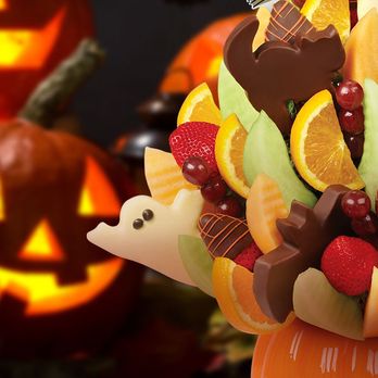 Edible Arrangements - Dickinson - a close up of a fruit arrangement - Florists Near Me - Dickinson, Texas Edible Arrangements - Dickinson - a close up of a fruit arrangement - Florists Near Me - Dickinson, Texas
