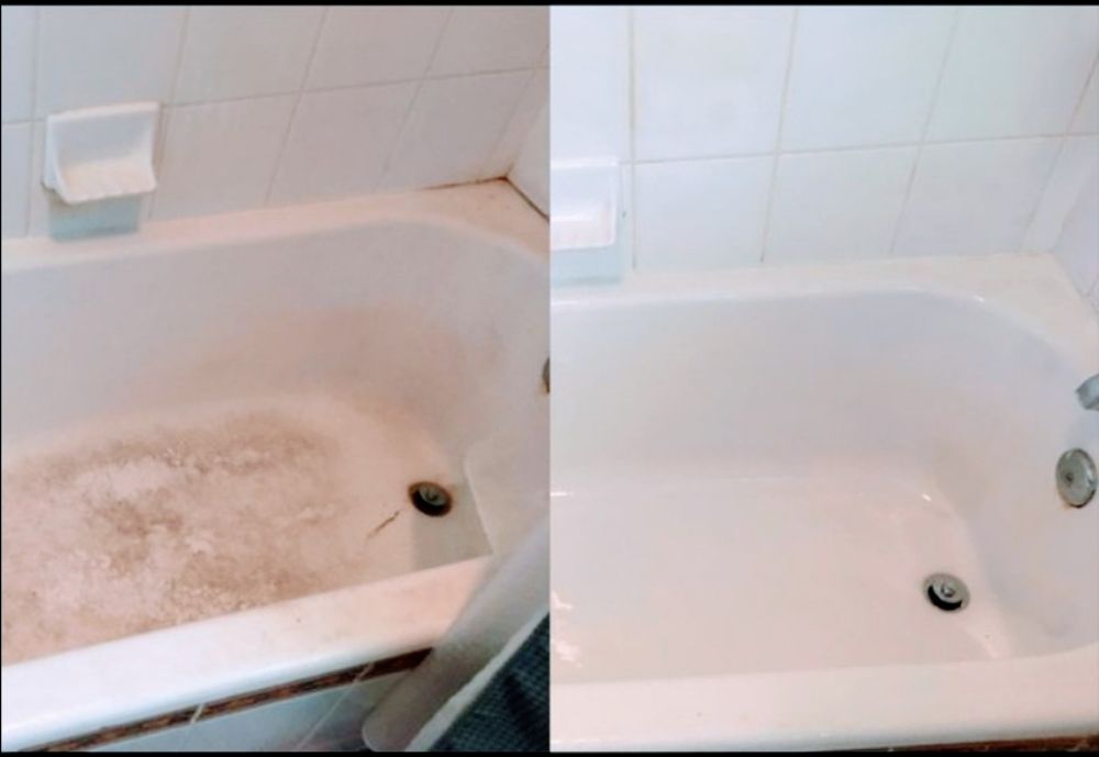 EXECUTIVE JANITORIAL SOLUTIONS Request a Quote 1414 Whitney Ave