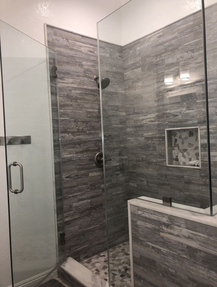 Slide of Thor Construction