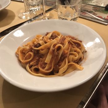 I Monticiani - Italian Near Me - Rome, RM I Monticiani - Italian Near Me - Rome, RM