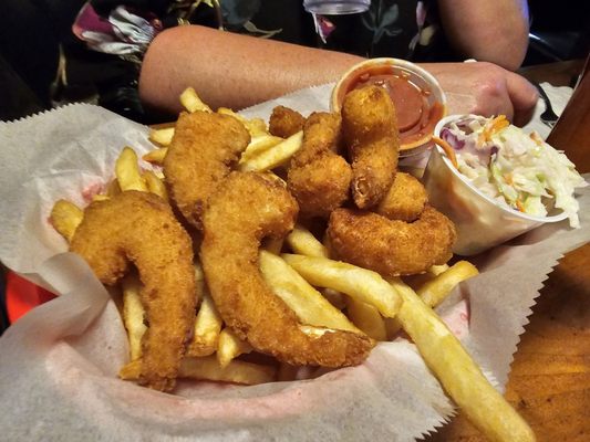 Ashley's of Rockledge by null