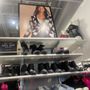 Photo of Torrid