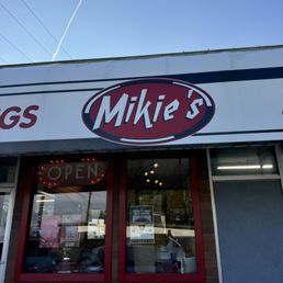 MIKIE’S - Updated July 2025 - 172 Photos & 312 Reviews - 4532 Evergreen ...