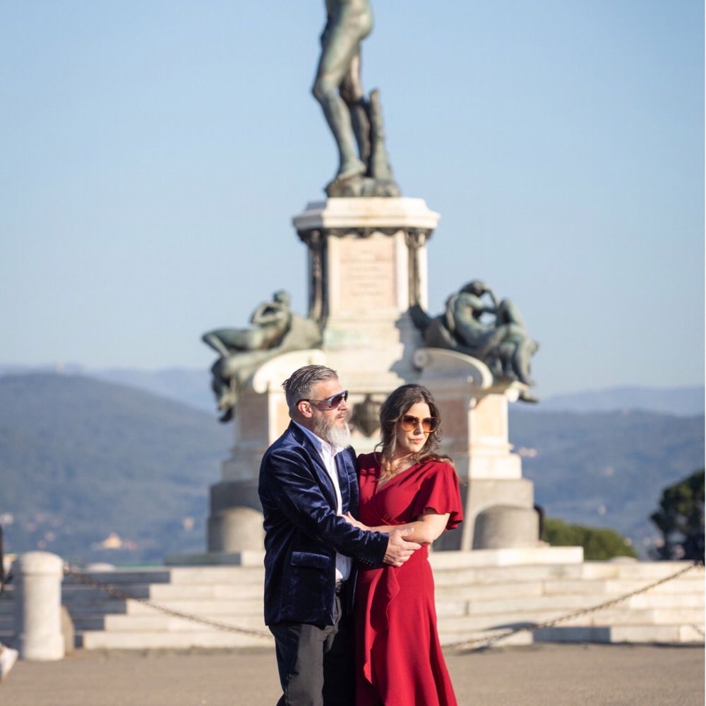 Guided tours Cortona, Arezzo, Destination Wedding Planner Tuscany, Italy, image size:1000x1000