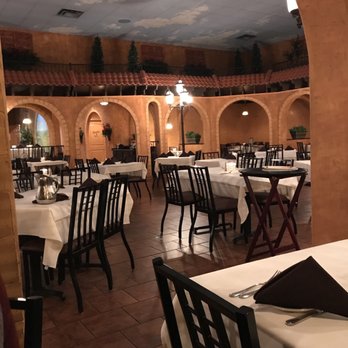 Carmela's at Macri's - Italian Near Me - South Bend, Indiana