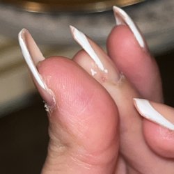 B.A.B.Y. Nails & Wax