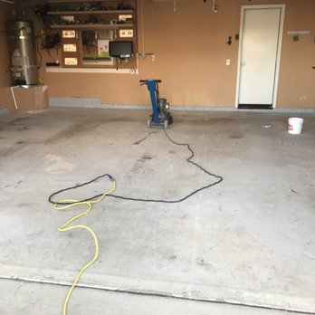 Precision Epoxy Floors - These guys pay attention to detail - Flooring Near Me Precision Epoxy Floors - These guys pay attention to detail - Flooring Near Me