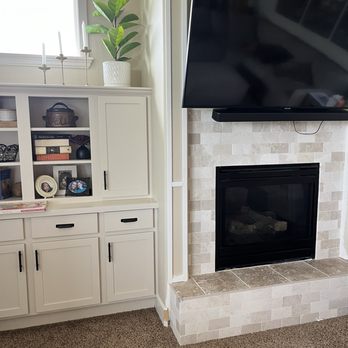 Atlantic Tile & Granite - General Contractors Near Me - Kent, Washington Atlantic Tile & Granite - General Contractors Near Me - Kent, Washington