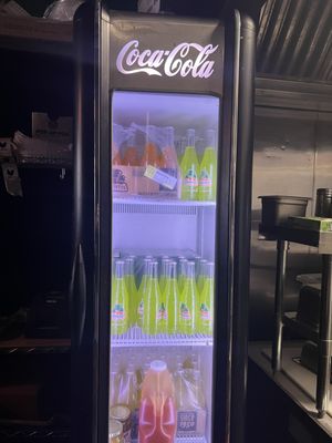 WING BAR - 28 Photos - 684 Bergen Ave, Jersey City, New Jersey