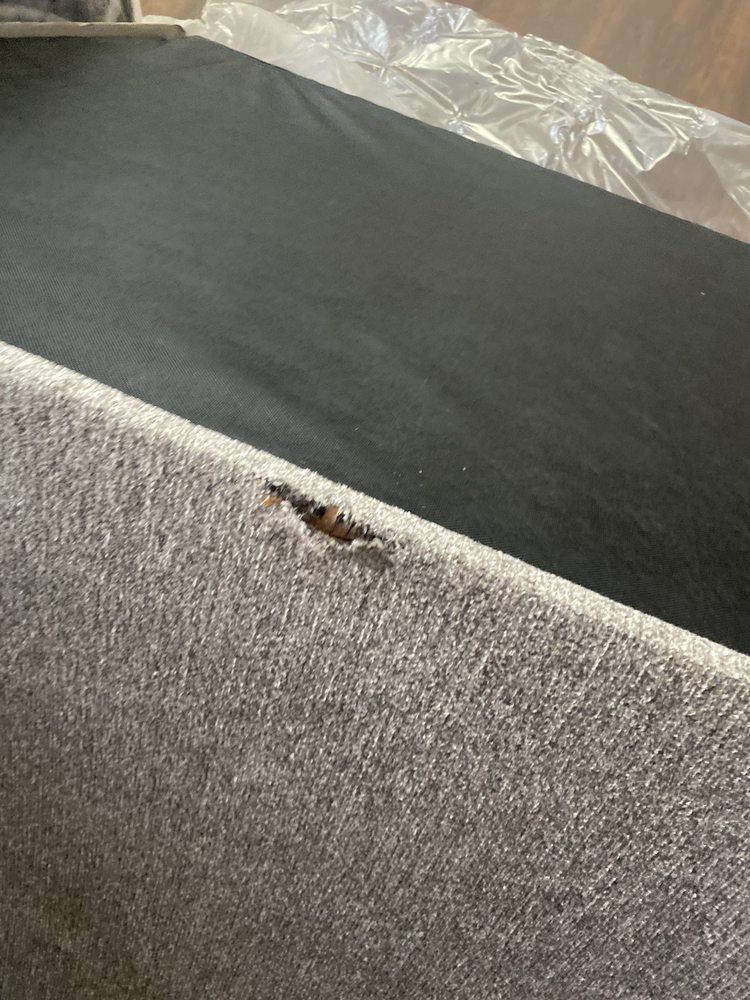 ASHLEY HOMESTORE Updated June 2024 16 Photos & 26 Reviews 13932