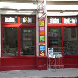 Atmosphères