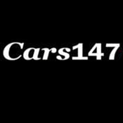 Cars 147 Used Autos by null