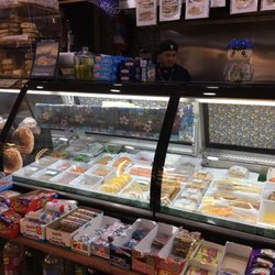 5th Avenue Market & Deli