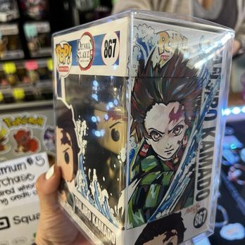 EVOLVING REALMS - Updated December 2025 - 33 Photos & 16 Reviews - 1132