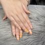 Photo of Joann Nail Art and Craft