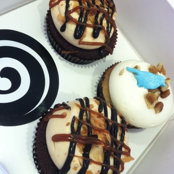Georgetown Cupcake - My cupcake loot - Cupcakes Near Me - Washington, DC, District of Columbia Georgetown Cupcake - My cupcake loot - Cupcakes Near Me - Washington, DC, District of Columbia