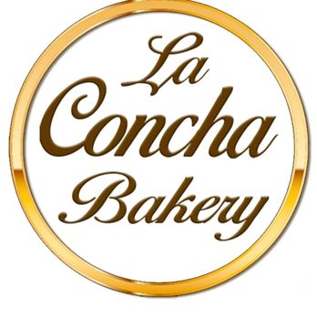 La Concha Bakery - Custom Cakes Near Me - Chicago, Illinois La Concha Bakery - Custom Cakes Near Me - Chicago, Illinois