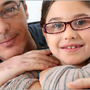Photo of Ross Eye Care
