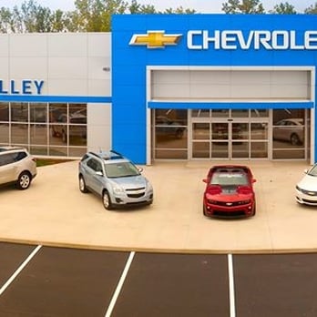 Kelley Chevrolet - Car Dealers Near Me - Fort Wayne, Indiana Kelley Chevrolet - Car Dealers Near Me - Fort Wayne, Indiana