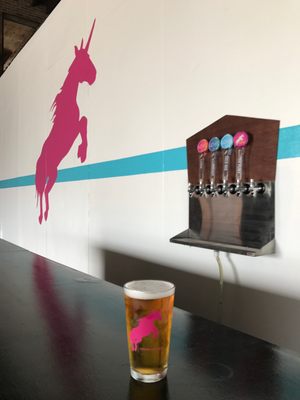 LO-Fi Brewing by null