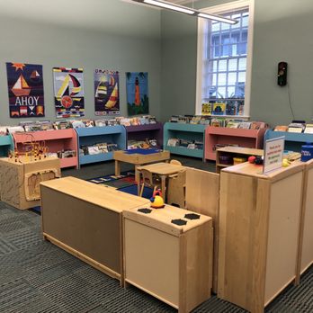 Little Creek Branch Library - Libraries Near Me - Norfolk, Virginia Little Creek Branch Library - Libraries Near Me - Norfolk, Virginia