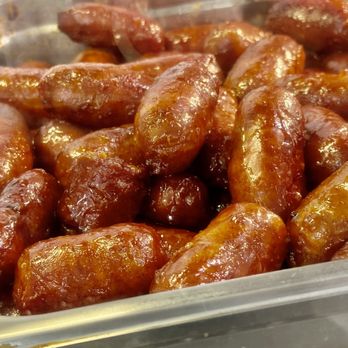 Mike-Cell's Oriental Store - Limited selection on Sunday - September 24, 2023 - Imported Food Near Me - Jacksonville, Florida Mike-Cell's Oriental Store - Limited selection on Sunday - September 24, 2023 - Imported Food Near Me - Jacksonville, Florida