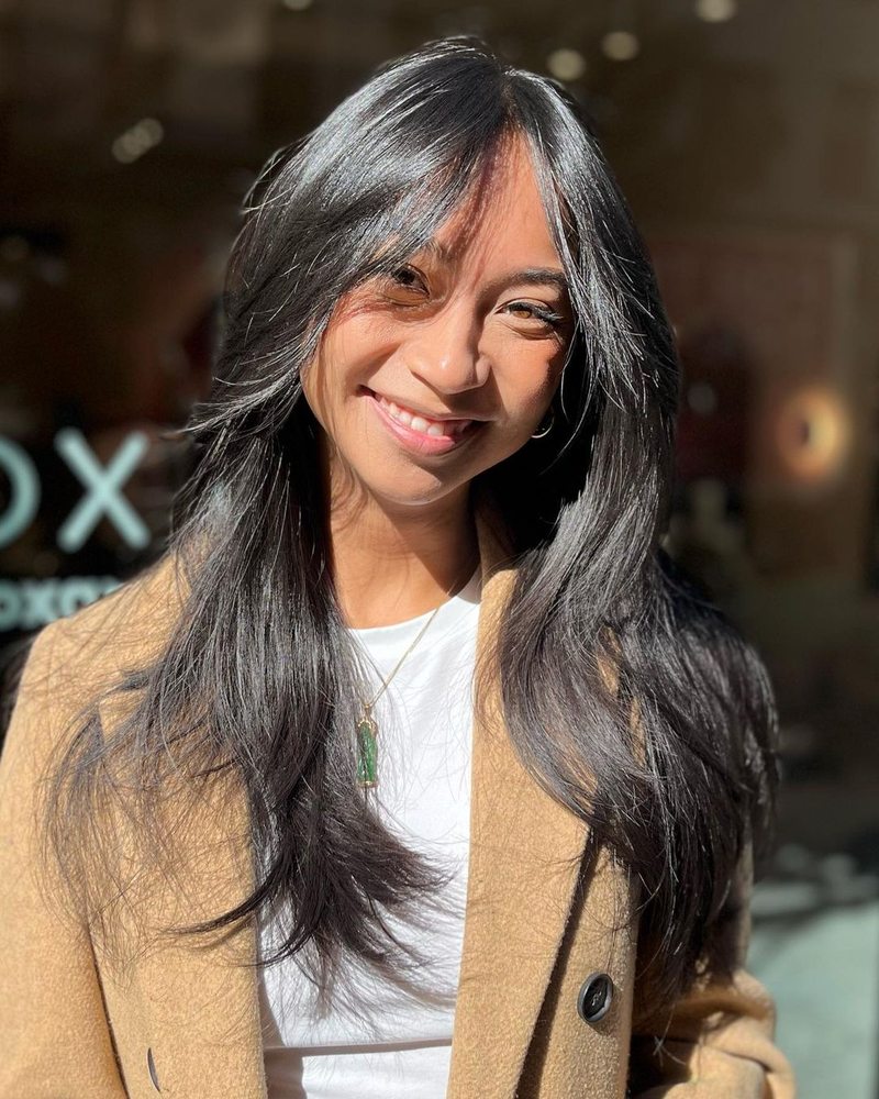 Fox & Jane Salon