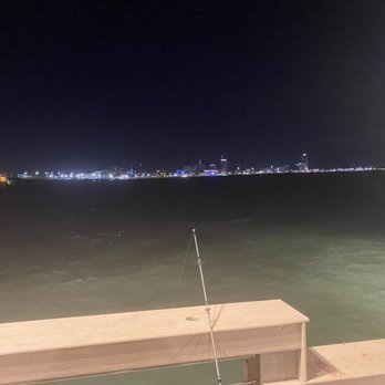 Cole Park - Cole Park Pier - Skate Parks Near Me - Corpus Christi, Texas Cole Park - Cole Park Pier - Skate Parks Near Me - Corpus Christi, Texas