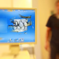 Newton Dental Group