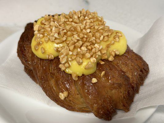 Riccardo Taliani Banqueting by null