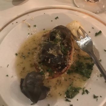 Miguel's Restaurant - French Near Me - Sarasota, Florida