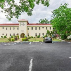 Taylor Law Pa - Fort Blount Professional Plaza 341 W. Davidson Street Bartow, Florida 33830
