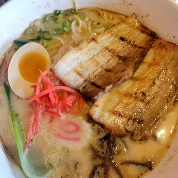 Tatsu Izakaya - Sushi Bars Near Me - Denver, Colorado Tatsu Izakaya - Sushi Bars Near Me - Denver, Colorado