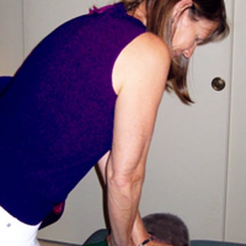 Ellen Potthoff, DC, ND - Chiropractors Near Me - Martinez, California Ellen Potthoff, DC, ND - Chiropractors Near Me - Martinez, California
