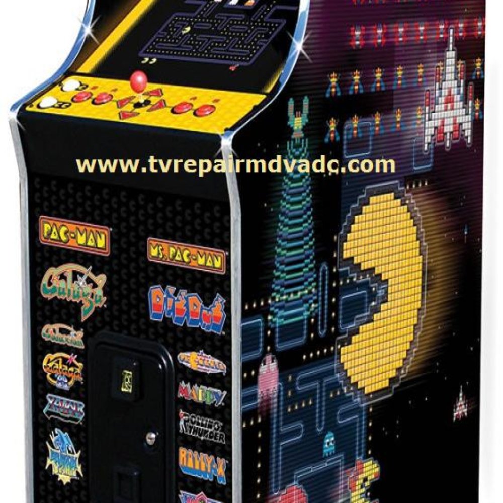 THE BEST 10 Gaming Console Repair near Woodbridge, VA 22191 - Quality &  Affordability - Updated 2026 - Yelp