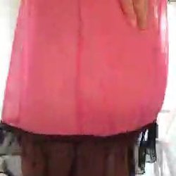 Strap-N-Shape - #sexy fashions