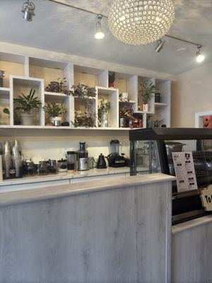 Banh Mi Viet by null