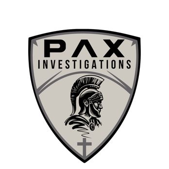 PAX Security and Investigations - Security Services Near Me - San Dimas, California PAX Security and Investigations - Security Services Near Me - San Dimas, California