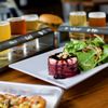 Off The Rails Brewing gift card