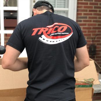 Trico Long Distance Movers - Trico Long Distance Movers - Movers Near Me Trico Long Distance Movers - Trico Long Distance Movers - Movers Near Me