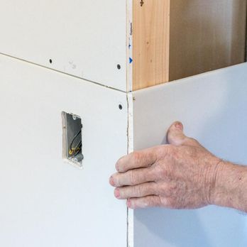 T&J Drywall Taping - Drywall Installation & Repair Near Me T&J Drywall Taping - Drywall Installation & Repair Near Me