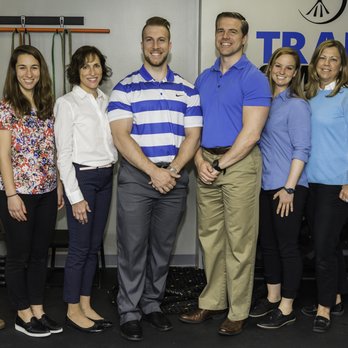 Orthopaedics Plus - Physical Therapy Near Me - Bedford, Massachusetts