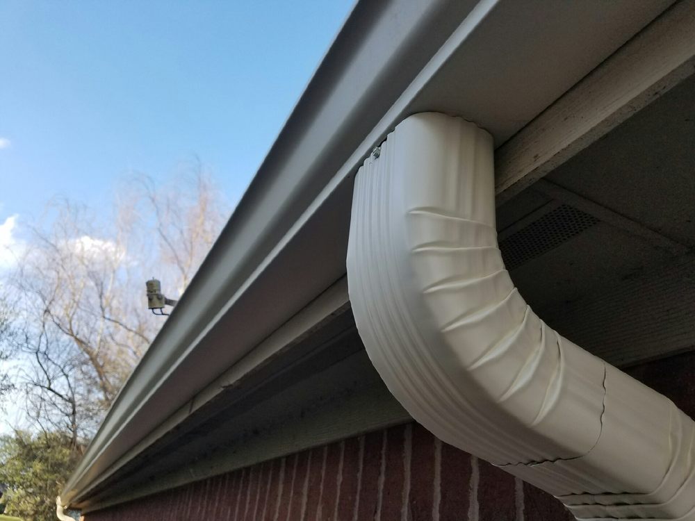 Slide of Laccs Construction Pros