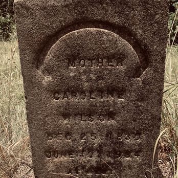 Walnut Creek cemetery - Lived to be over 100 - Funeral Services & Cemeteries Near Me - Austin, Texas Walnut Creek cemetery - Lived to be over 100 - Funeral Services & Cemeteries Near Me - Austin, Texas