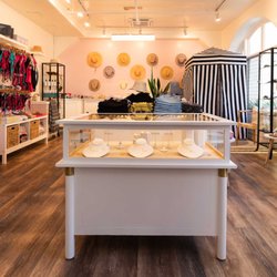 Sands Boutique