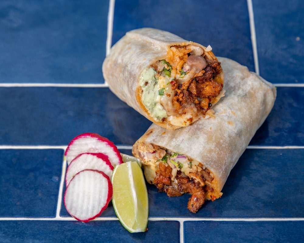 TEQUILEROS TAQUERIA 145 Photos & 105 Reviews 601 E Kettleman Ln